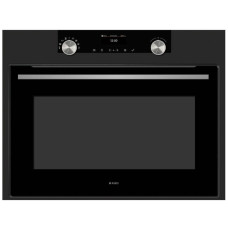 Электрический духовой шкаф Asko OCM 8464A