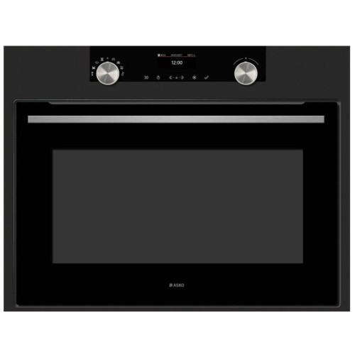Электрический духовой шкаф Asko OCM 8464A