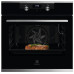 Электрический духовой шкаф Electrolux OKE 5H71X