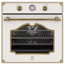 Электрический духовой шкаф Electrolux OPEA 2350V