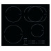 Индукционная варочная панель AEG HK 654250 IB