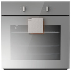 Электрический духовой шкаф Gorenje BO 617 ST