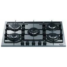 Газовая варочная панель Hotpoint-Ariston TQ 751 S Газовая варочная панель Hotpoint-Ariston TQ 751 S