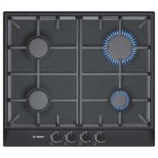 Газовая варочная панель Bosch PCP 616 B90E