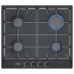 Газовая варочная панель Bosch PCP 616 B90E Газовая варочная панель Bosch PCP 616 B90E