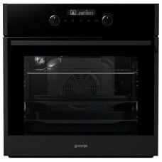 Электрический духовой шкаф Gorenje BO 647 A20 BG