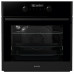 Электрический духовой шкаф Gorenje BO 647 A20 BG Электрический духовой шкаф Gorenje BO 647 A20 BG