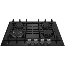 Газовая варочная панель Schaub Lorenz SLK GS6526 Газовая варочная панель Schaub Lorenz SLK GS6526