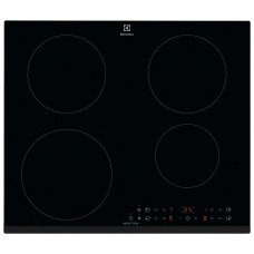 Индукционная варочная панель Electrolux IME 6440 KF