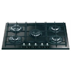 Газовая варочная панель Hotpoint-Ariston TQG 751 W Газовая варочная панель Hotpoint-Ariston TQG 751 W