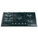 Газовая варочная панель Hotpoint-Ariston TQG 751 W