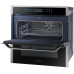 Электрический духовой шкаф Samsung NV75N7646RS Электрический духовой шкаф Samsung NV75N7646RS