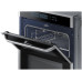 Электрический духовой шкаф Samsung NV75N7646RS Электрический духовой шкаф Samsung NV75N7646RS