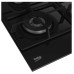 Газовая варочная панель Beko HILW 64325 SB Газовая варочная панель Beko HILW 64325 SB