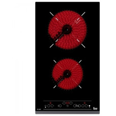 Электрическая варочная панель Teka TR 3220