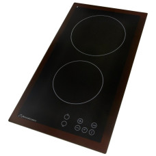 Электрическая варочная панель Schaub Lorenz SLK MY3223