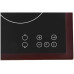 Электрическая варочная панель Schaub Lorenz SLK MY3223 Электрическая варочная панель Schaub Lorenz SLK MY3223