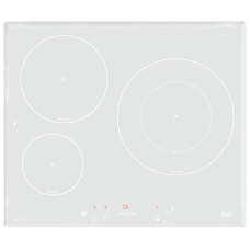 Индукционная варочная панель Teka IRS 631