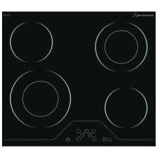 Электрическая варочная панель Schaub Lorenz SLK MY6TC1