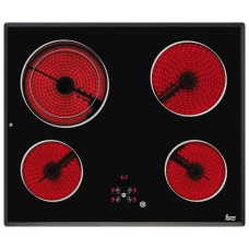 Электрическая варочная панель Teka TR 641