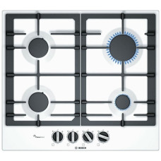 Газовая варочная панель Bosch PCP 6A2 B95R
