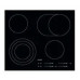 Электрическая варочная панель AEG HK 565407 IB Электрическая варочная панель AEG HK 565407 IB