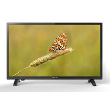 Телевизор Orion OLT-22412 Телевизор Orion OLT-22412