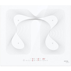 Индукционная варочная панель Gorenje IT 646 KR