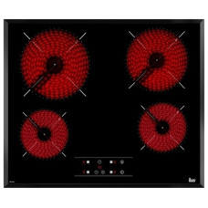 Электрическая варочная панель Teka TR 6415
