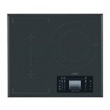 Индукционная варочная панель AEG HK 568332 FG