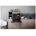 Электрический духовой шкаф Hotpoint-Ariston FIT 804 H AN HA