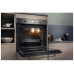 Электрический духовой шкаф Hotpoint-Ariston FIT 804 H AN HA