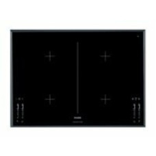 Индукционная варочная панель AEG HK 576440 FB