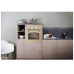 Электрический духовой шкаф Hotpoint-Ariston FIT 804 H OW