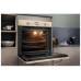 Электрический духовой шкаф Hotpoint-Ariston FIT 804 H OW