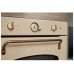 Электрический духовой шкаф Hotpoint-Ariston FIT 804 H OW
