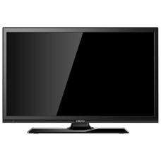 Телевизор Orion OLT-22512 Телевизор Orion OLT-22512