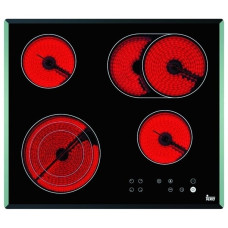 Электрическая варочная панель Teka TR 642