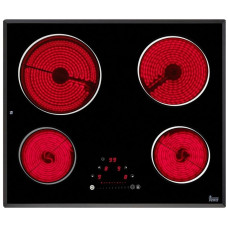 Электрическая варочная панель Teka TRS 645