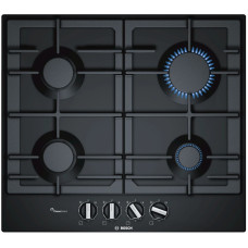 Газовая варочная панель Bosch PCP 6A6 B95R