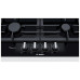 Газовая варочная панель Bosch PCP 6A6 B95R Газовая варочная панель Bosch PCP 6A6 B95R