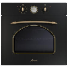 Электрический духовой шкаф Fornelli FEA 60 Merletto AN