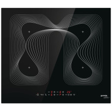Индукционная варочная панель Gorenje IT 646 KRB