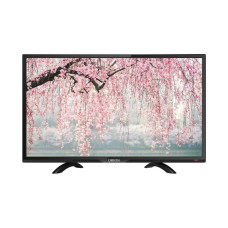 Телевизор Orion OLT-24712 Телевизор Orion OLT-24712