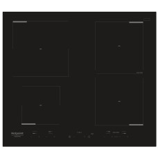 Индукционная варочная панель Hotpoint-Ariston HKID 641 BC