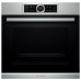 Электрический духовой шкаф Bosch HBG 635BW1 Электрический духовой шкаф Bosch HBG 635BW1