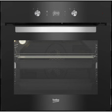 Электрический духовой шкаф Beko BIM 24301 BS Электрический духовой шкаф Beko BIM 24301 BS