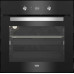 Электрический духовой шкаф Beko BIM 24301 BS