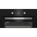Электрический духовой шкаф Beko BIM 24301 BS