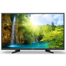 Телевизор Orion OLT-40712 Телевизор Orion OLT-40712